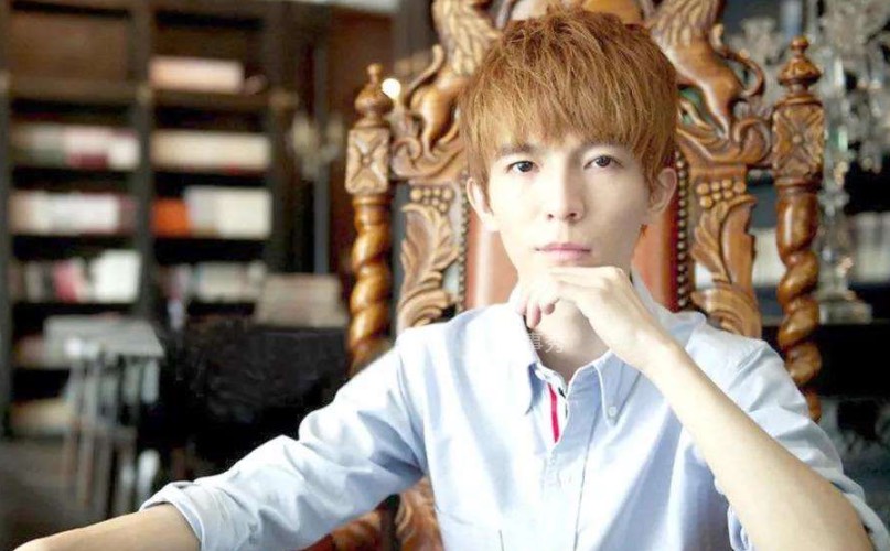 网络图片(侵删)