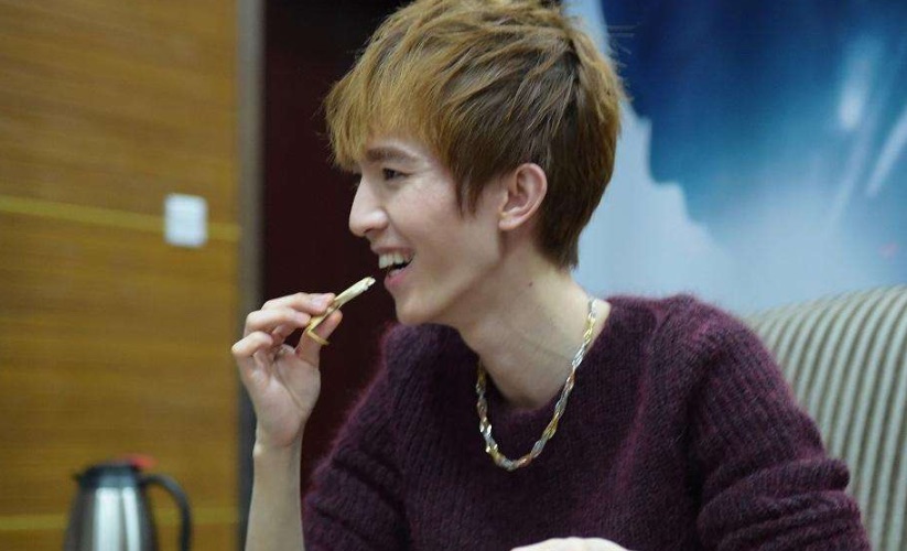 网络图片(侵删)