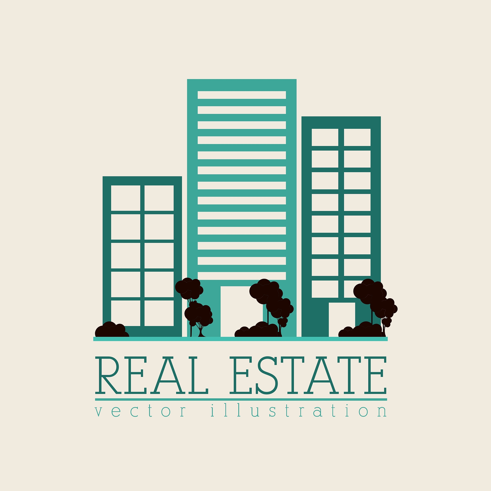 农村乡镇开什么店 适合乡镇开的实体店