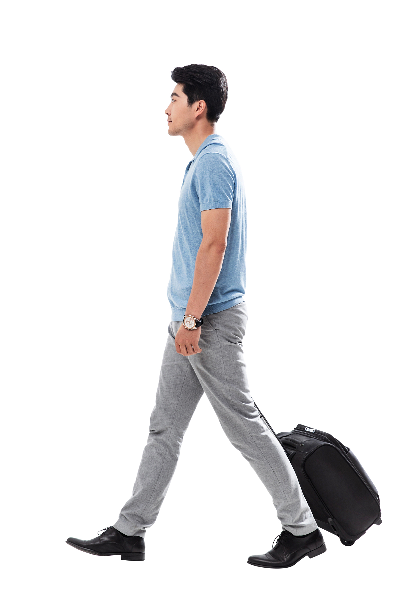 农村乡镇开什么店 适合乡镇开的实体店