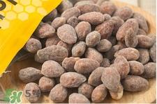 gilim蜂蜜黄油杏仁怎么样？gilim蜂蜜黄油杏仁好吃吗？