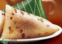 八宝粽子煮多长时间？八宝粽子是蒸还是煮？