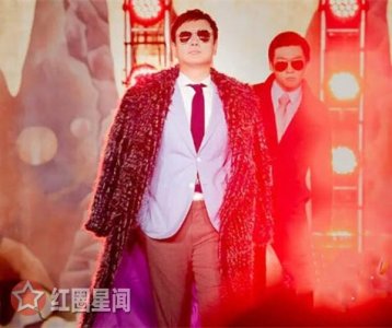 ​西虹市首富抄袭事件始末 电影情节剧照似有模仿痕迹