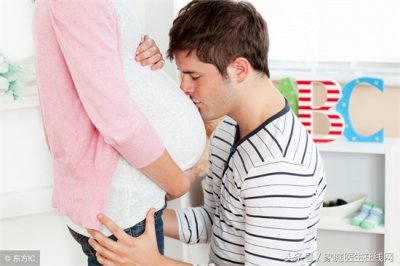 ​怀不上孩子怎么办有什么办法（一直怀不上孩子怎么办？解决这5件事，你也能“