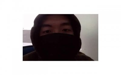 ​家庭和睦句子(家庭和睦的幽默句子)