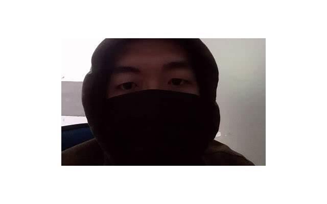 家庭和睦句子(家庭和睦的幽默句子)