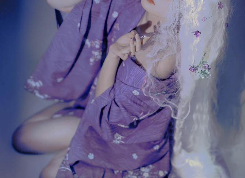 婚姻必经七个阶段 才能白头偕老