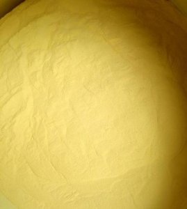 ​松花粉有哪些功效和作用(松花粉的功能与作用)