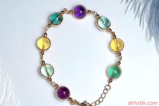 暖宫石的功效与作用