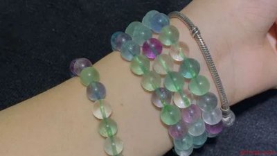 ​暖宫石的功效与作用 暖宫石真的有作用吗暖宫石的功效与作用