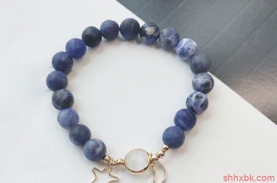 暖宫石的功效与作用