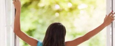 ​如何除室内甲醛最快 如何除室内甲醛效果最好