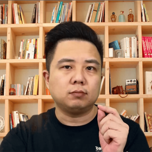 ​自考消防证需要什么条件非消防专业 自考消防证需要什么条件初级