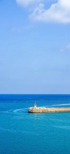 ​蓝色的夏天(蓝色的夏天是什么歌曲)