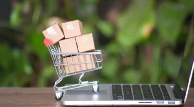 ​双11当天全国快递处理量5.52亿件(2025年双11快递件量42.72亿件)