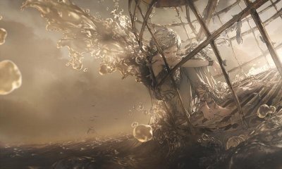 ​微信聊天开场白 跟女生微信聊天第一句