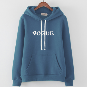 ​卫衣全棉与半棉到底哪个好