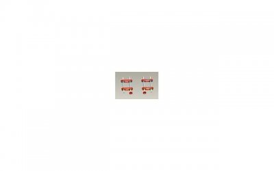 ​同房后立即排尿和洗能受孕吗 同房后立即排尿和洗有多大受孕几率