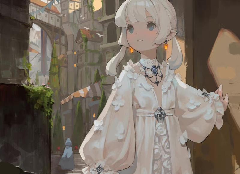 出轨的代价惨重能改吗