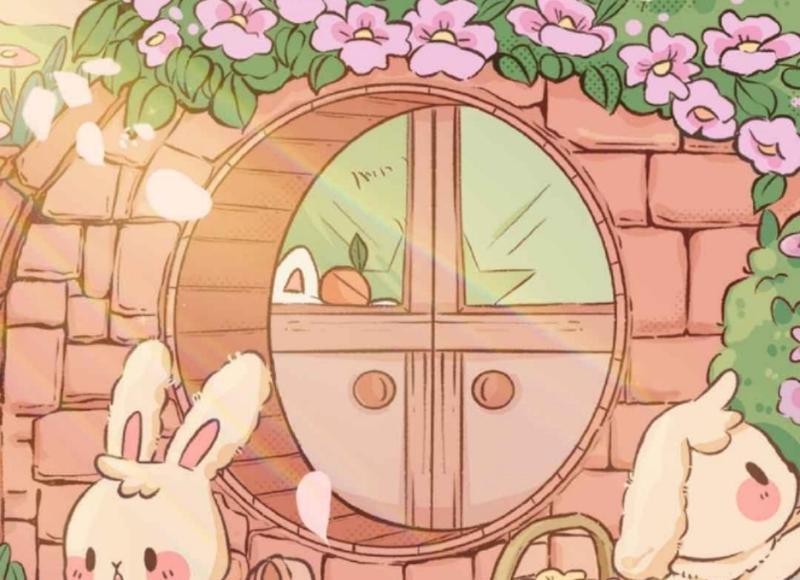 怎样追一个对自己没感觉的女生