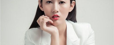 ​穿衣搭配顺口溜