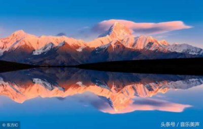 ​什么歌比较好唱一些（好唱又能带动气氛的歌曲有哪些）