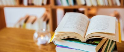 ​一甲子是多少年