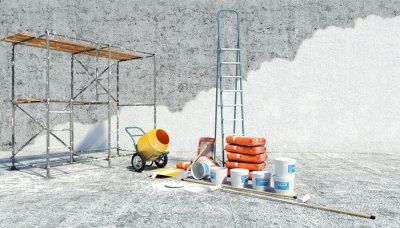 ​石灰水属于酸性还是碱性