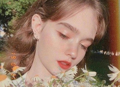 ​双鱼男对怎样的女生最感兴趣？