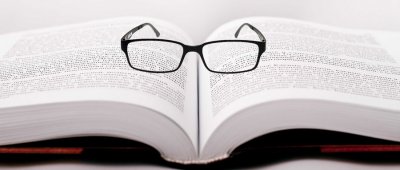 ​宫廷玉液酒什么梗