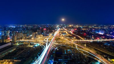 ​幽云十六州是现在的什么地方