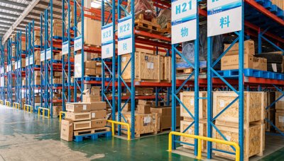 ​四行仓库在上海什么地方