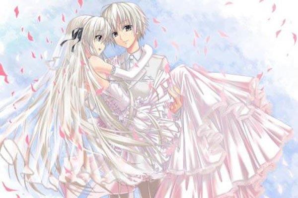 缘之空里最污的一集 兄妹之间的不伦恋情