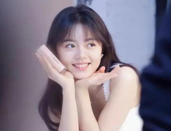 凌美琪扮演者是谁 巴啦啦小魔仙里赵今麦演的什么角色