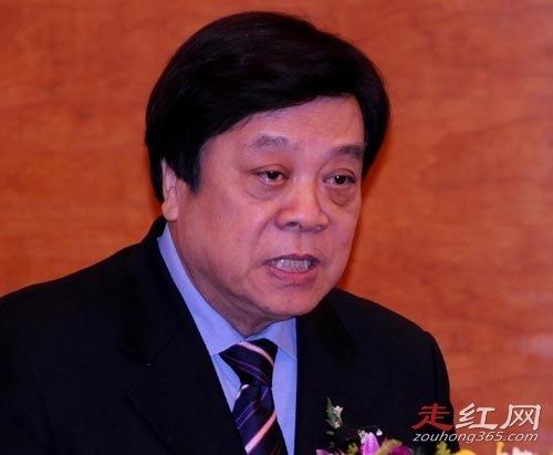 赵忠祥饶颖通话记录事件是真的吗 赵忠祥特殊性廦好怎么回事