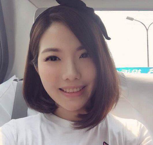 初晓敏个人资料几岁、老公是谁？