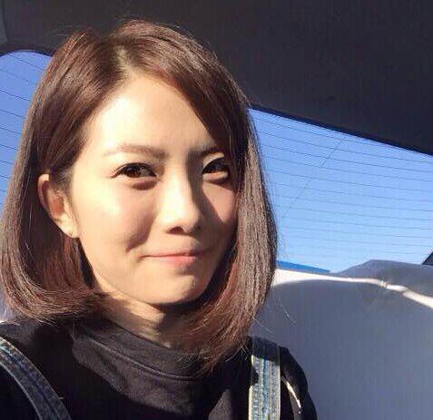 初晓敏个人资料几岁、老公是谁？