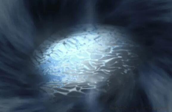 光之国的四大禁地在哪个地方 你知道光之国禁地在哪吗