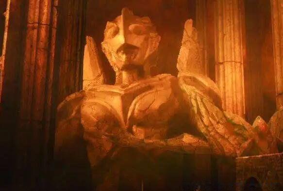 光之国的四大禁地在哪个地方 你知道光之国禁地在哪吗