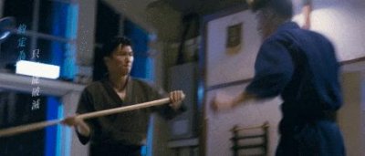 ​港圈两大顶流回归，也救不了这片