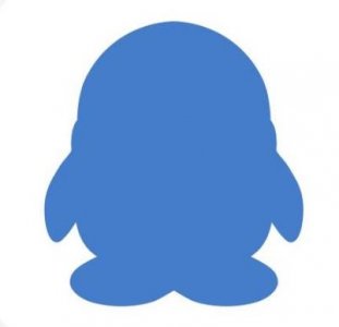 ​qq蜜语盒子在哪?怎么找到qq蜜语盒子