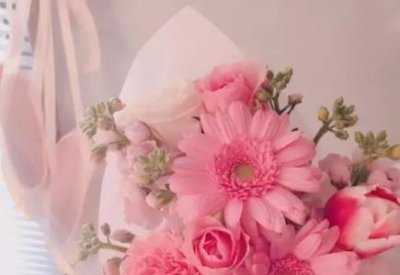 ​趣知识：水粉纸和素描纸有什么分别？水粉纸 纸是素描纸吗？