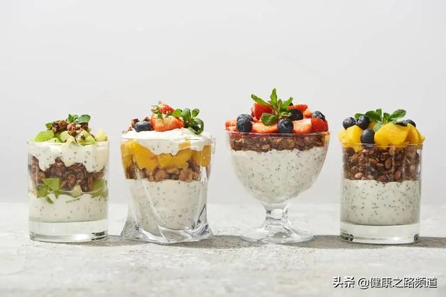 晚饭吃什么更适合更健康（晚饭就该这么吃）(3)