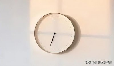 ​晚饭吃什么更适合更健康（晚饭就该这么吃）