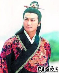 ​郑成功夫人是谁