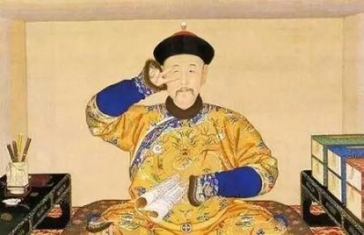 ​上方谷大雨救了宣皇帝司马懿 诸葛亮为什么不放箭射击宣皇帝司马懿