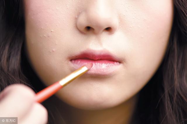 白醋加蜂蜜有什么妙用（蜂蜜加白醋太好用了）(4)