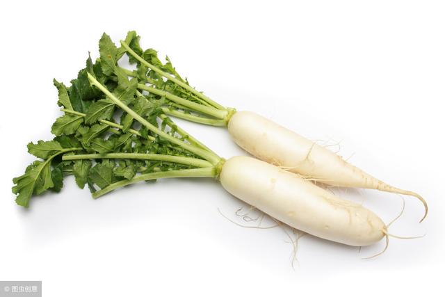 白醋加蜂蜜有什么妙用（蜂蜜加白醋太好用了）(7)