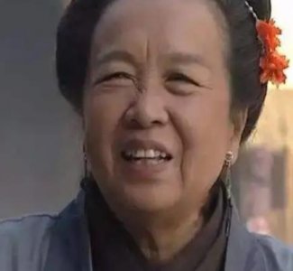 ​王婆既然知道武松武艺高强 王婆为什么还敢害死武大郎