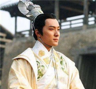 ​古代质子在敌国的生活待遇好吗